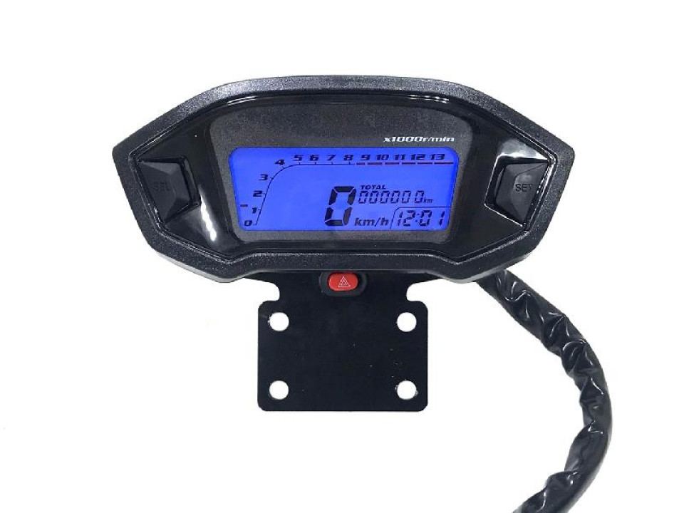 jaszmotor_webshop_digitalis_muszerfal_atv__quad,__110-125ccm_-_mr