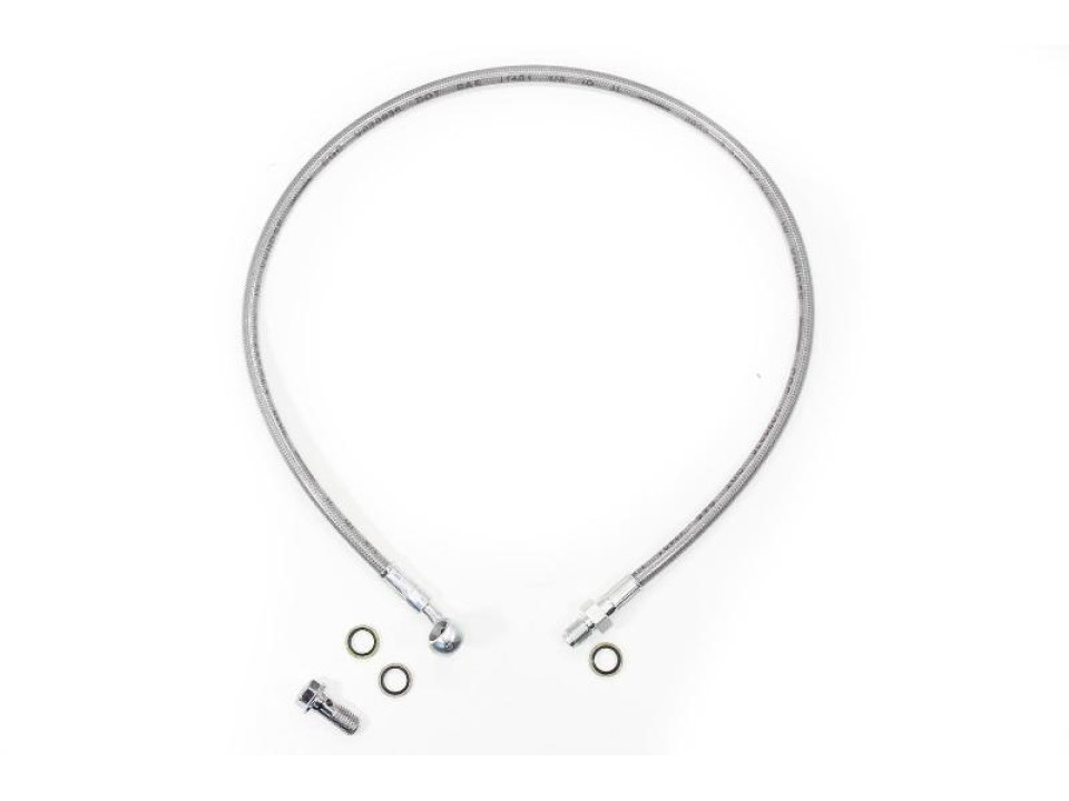 jaszmotor_webshop_fekcso_elso_mz_70cm_-_mr