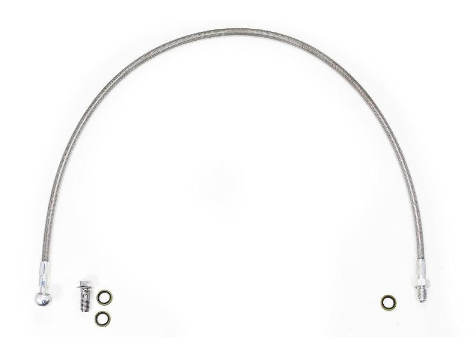 jaszmotor_webshop_fekcso_elso_mz_73cm_-_mr