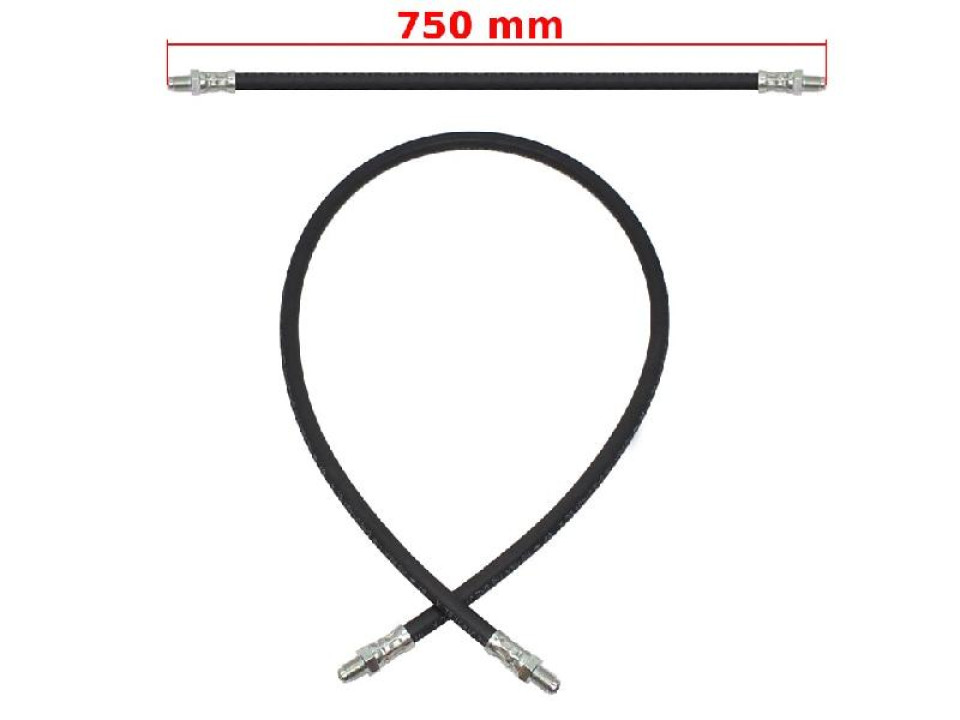 jaszmotor_webshop_fekcso_mz____etz_75cm_<br>(made_in_hungary)