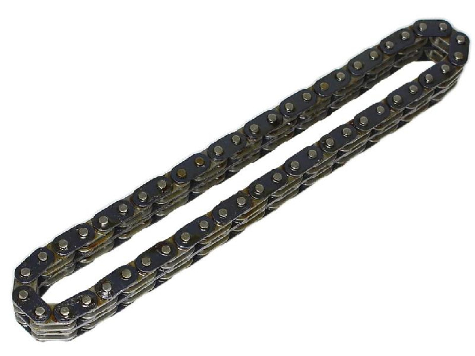 jaszmotor_webshop_kuplung_lanc_mz_etz_150_<br>(fk)