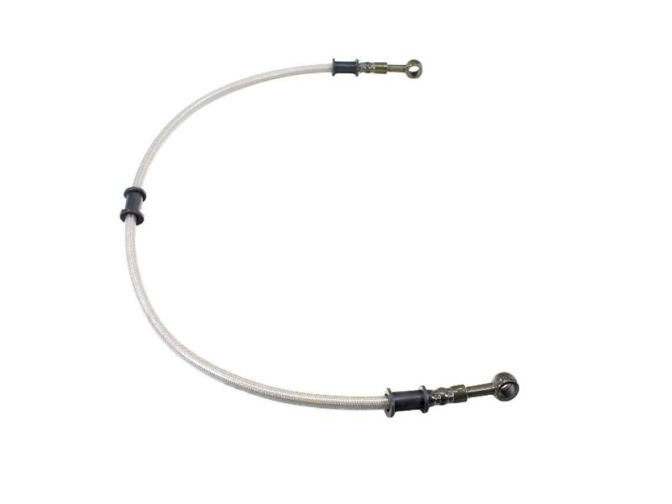 jaszmotor_webshop_fekcso_62cm_-_mr