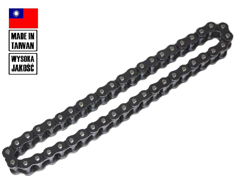 jaszmotor_webshop_kuplung_lanc_wsk_125_<br>(twn)