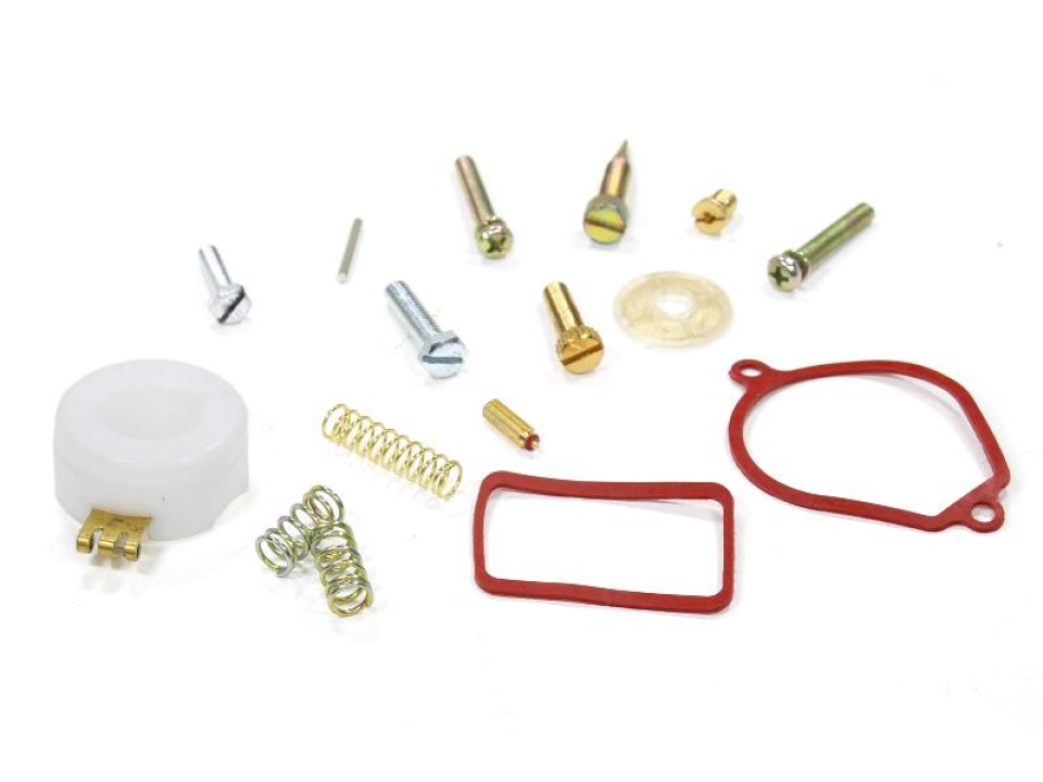 jaszmotor_webshop_karburator_felujito_romet_k60_-_mr