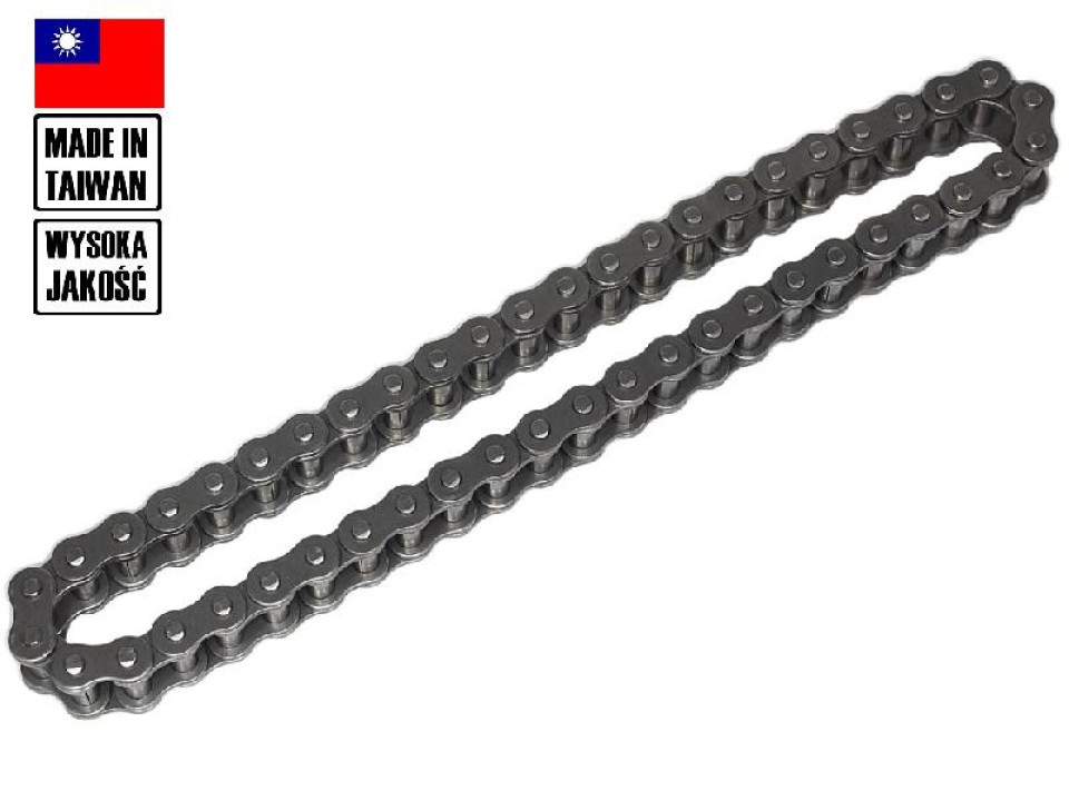 jaszmotor_webshop_kuplung_lanc_wsk_175_<br>(twn)