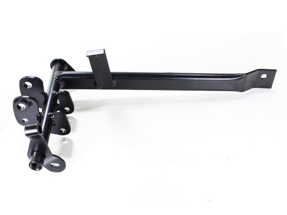 jaszmotor_webshop_motortarto_konzol_jawa_50