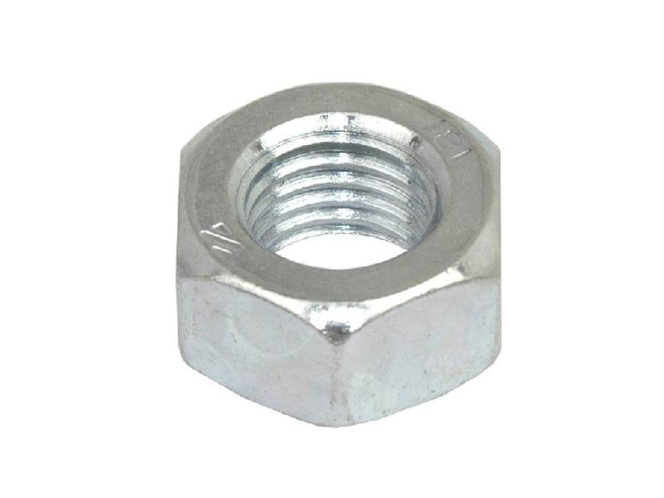 jaszmotor_webshop_kuplung_anya_m12x1,_5_mz_etz_150