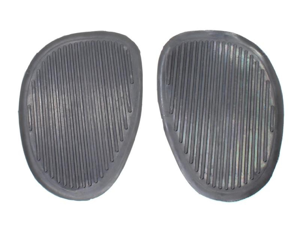 jaszmotor_webshop_Üzemanyag_tank_fedel_gumi_wsk_garbuska_-_mr