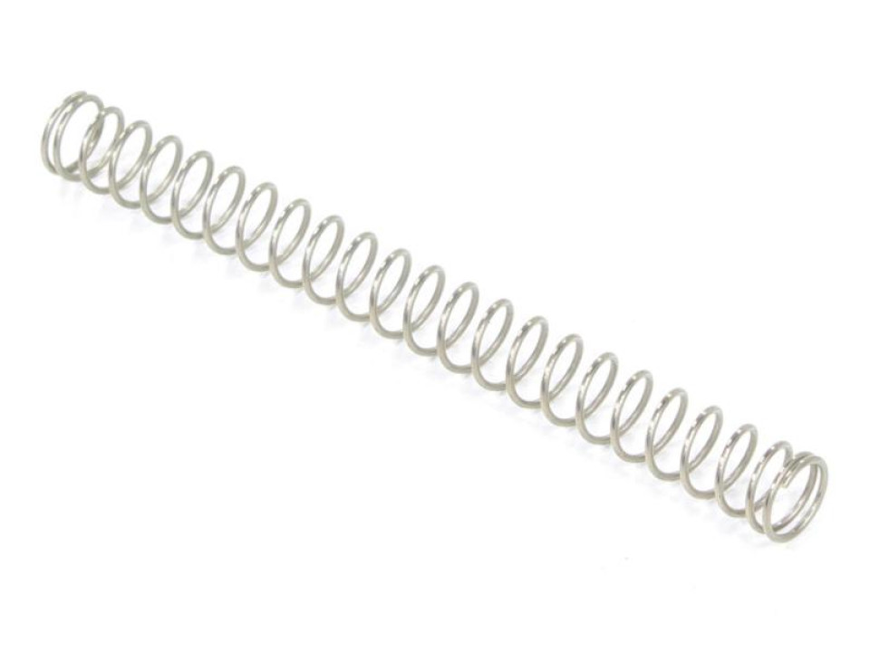 jaszmotor_webshop_fekpalca_rugo_simson____mz____etz_-_mr