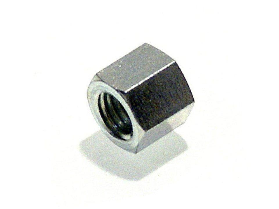 jaszmotor_webshop_anya_hengerhez_wsk____wfm____shl_<br>(m7)