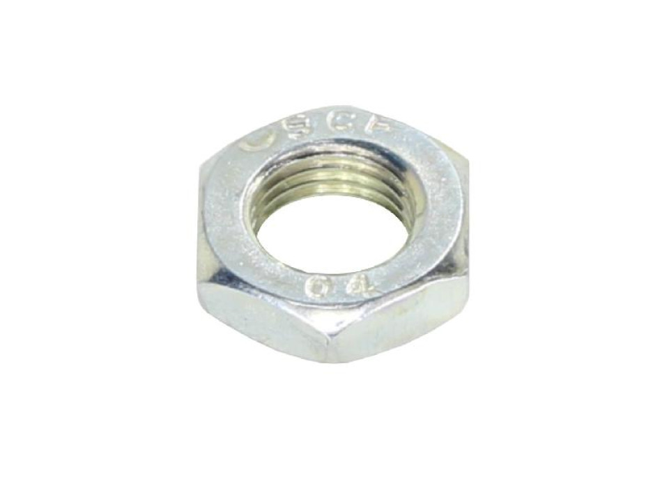 jaszmotor_webshop_kuplungtengely_anya_jawa_350