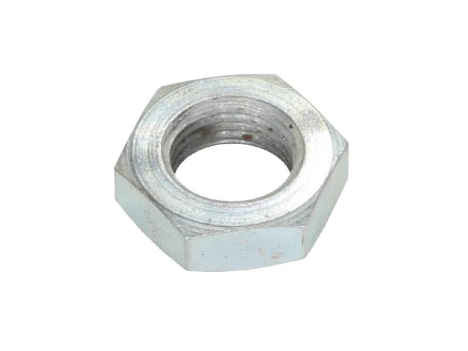 jaszmotor_webshop_kuplungtengely_anya_mz_250