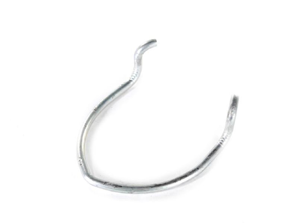 jaszmotor_webshop_fekpofa_rugo_atv_110____125_-_mr