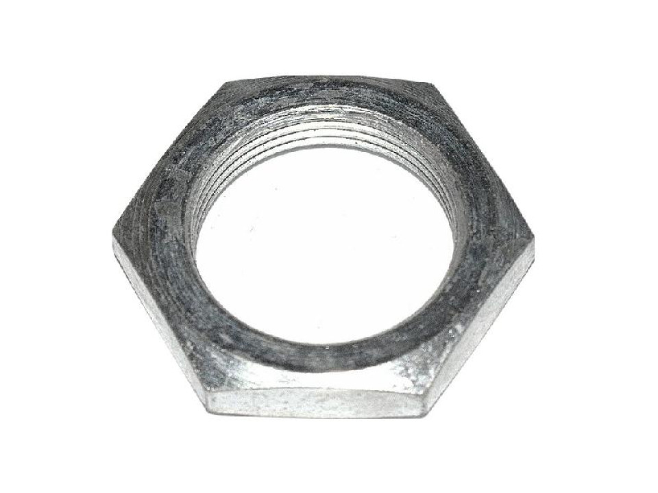 jaszmotor_webshop_kuplungtengely_anya_m20x1_wsk_125_<br>(made_in_poland)