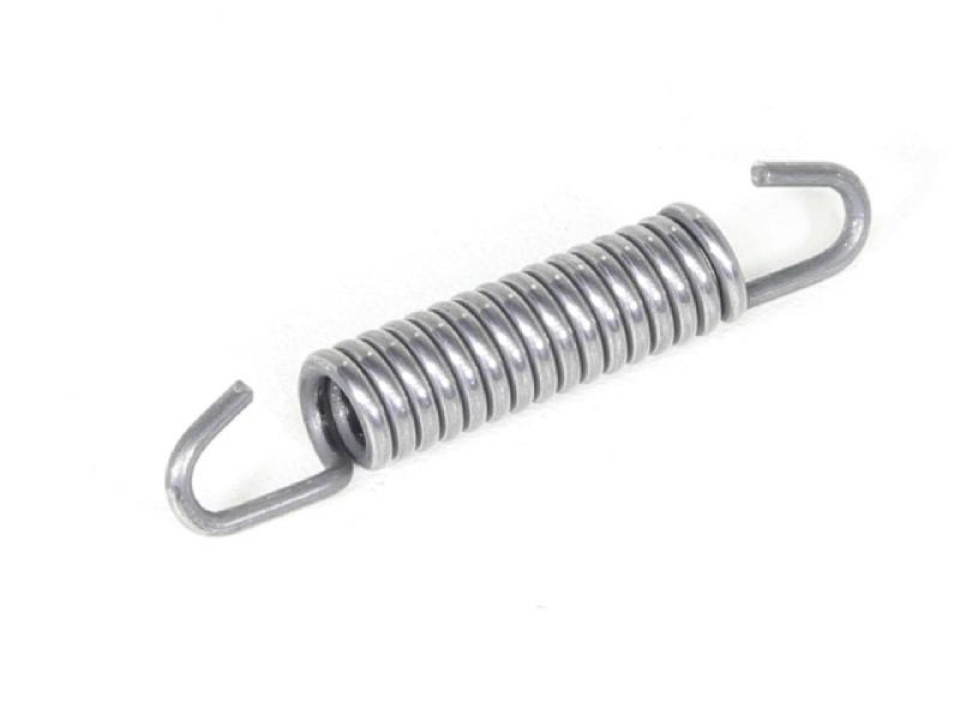 jaszmotor_webshop_fekpofa_rugo_jawa_50_-_mr