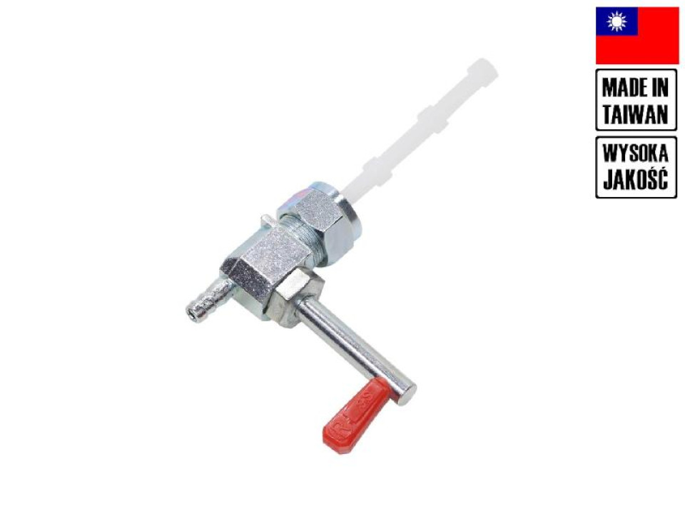 jaszmotor_webshop_benzincsap_simson_sr50___sr80___kr51_<br>(twn)