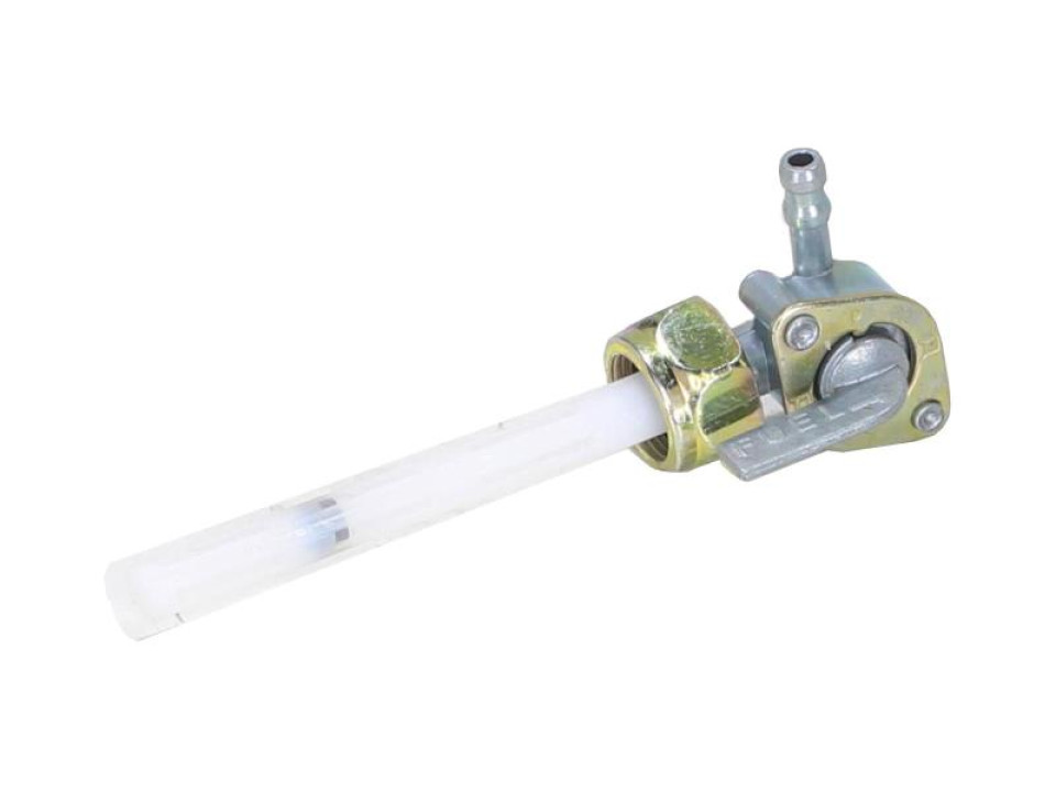 jaszmotor_webshop_benzincsap_13mm_-_mr