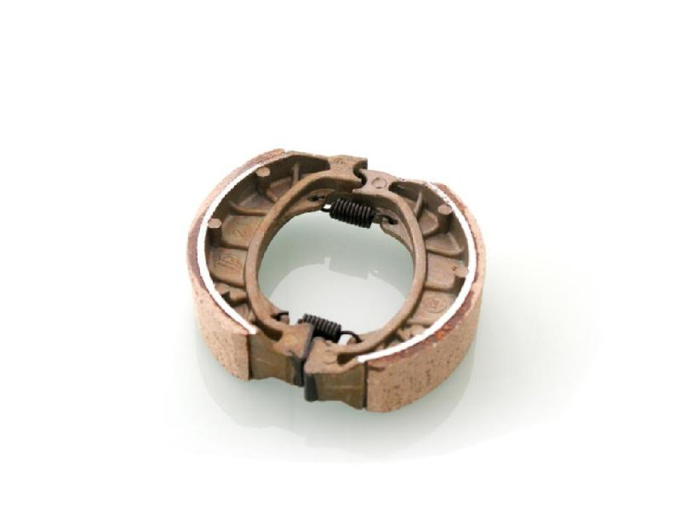 jaszmotor_webshop_fekpofa_hatso_quan_2t_-_mr