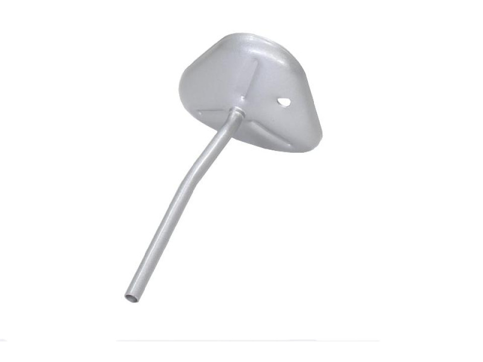 jaszmotor_webshop_benzincsepegteto_talca_jawa_50_-_mr