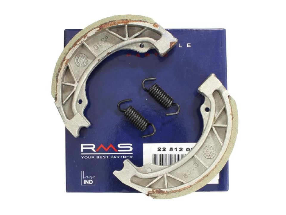 jaszmotor_webshop_fekpofa_aprilia_scarabeo_50,__110x25mm_<br>(rms)