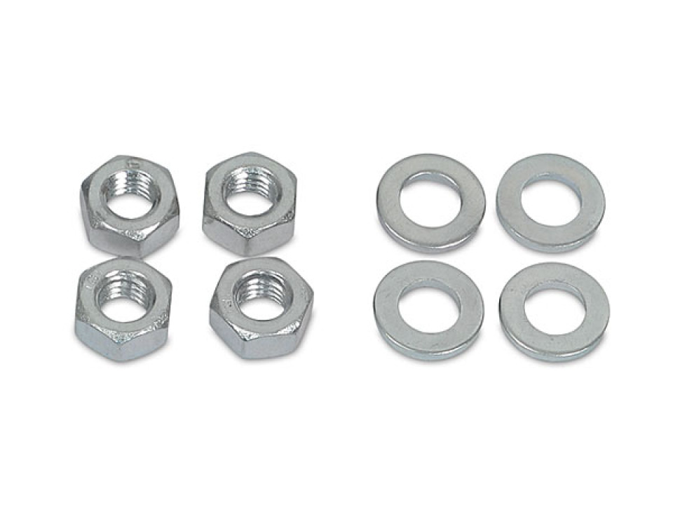 jaszmotor_webshop_anya_+_alatet_szett_hengerfejhez_simson_s51____kr51