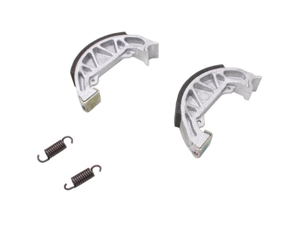 jaszmotor_webshop_fekpofa_piaggio_nrg____sfera____zip_<br>(rms)