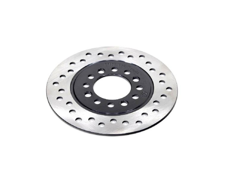 jaszmotor_webshop_fektarcsa_hatso_atv_125_168mm_-_mr