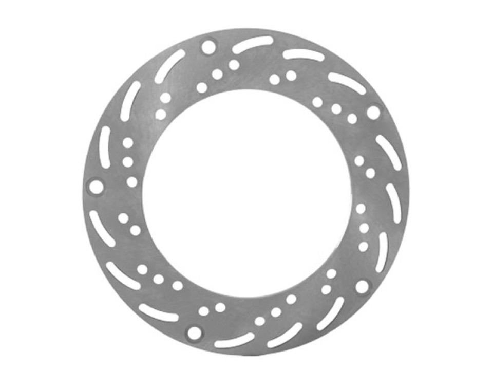 jaszmotor_webshop_fektarcsa_elso_sym_joyride____mx____shark_125-200ccm_<br>(rms)