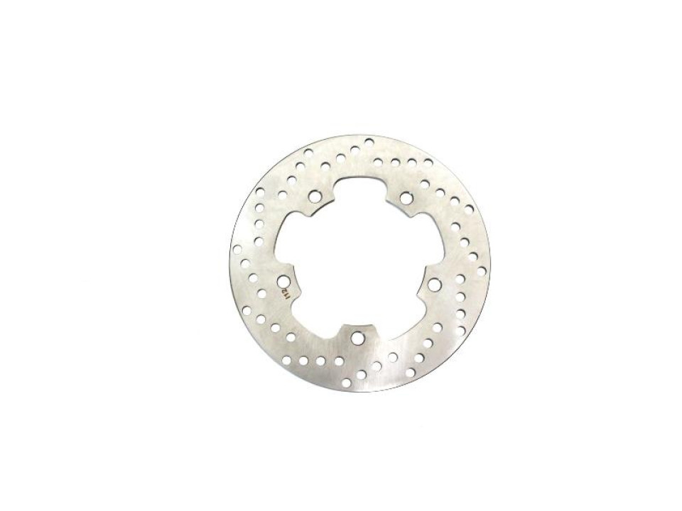 jaszmotor_webshop_fektarcsa_hatso_sym_hd____evo____gts____joymax_125-300ccm_<br>(rms)