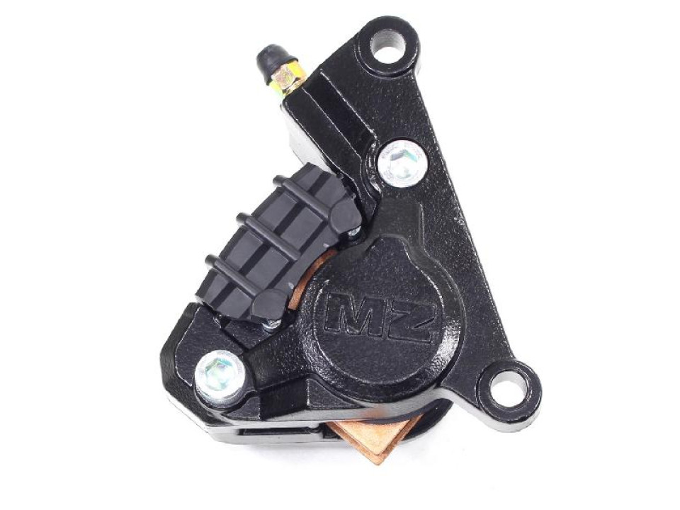 jaszmotor_webshop_feknyereg_mz_250_-_mr