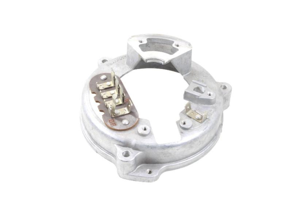 jaszmotor_webshop_generator_alloresz_mz_etz_<br>(made_in_hungary)