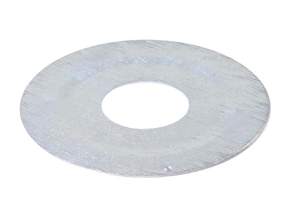 jaszmotor_webshop_olajterelo_lemez_mz_etz_250_<br>(made_in_hungary)