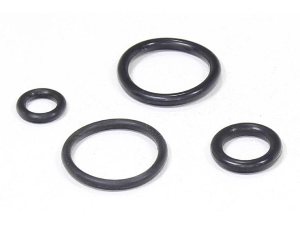 jaszmotor_webshop_o-gyuru_szett_jawa_50_<br>(made_in_poland)