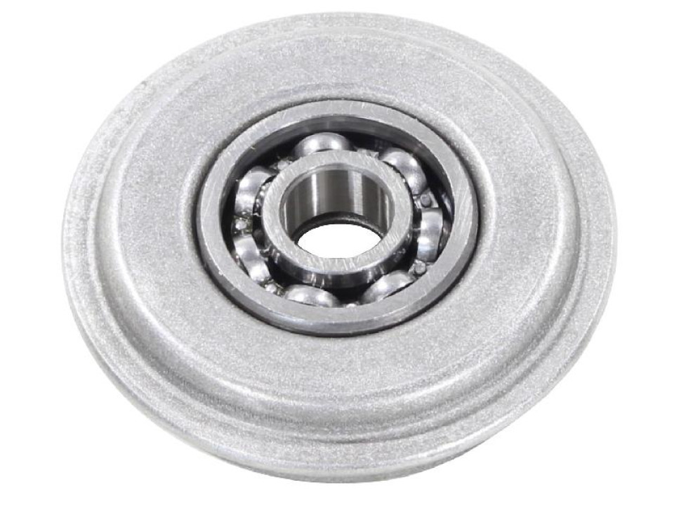 jaszmotor_webshop_kuplung_agy_atv____quad_110ccm_<br>(automata)