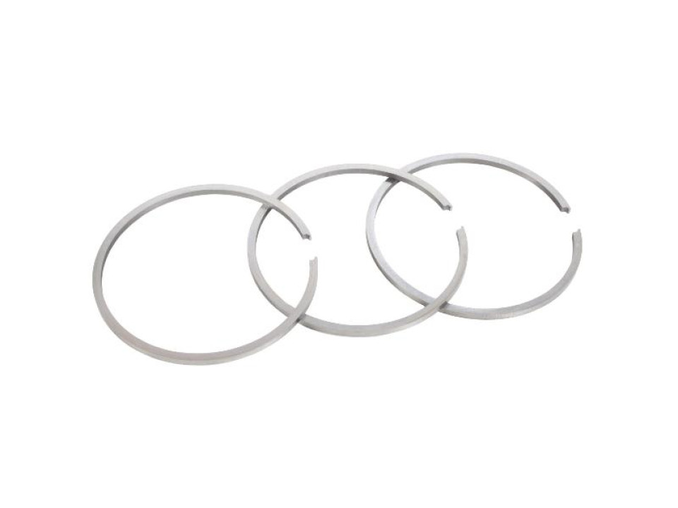 jaszmotor_webshop_dugattyugyuru_szett_iz-350_73,_5_mm