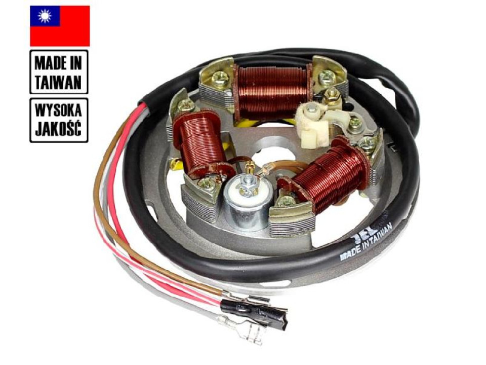 jaszmotor_webshop_gyujtas_alaplap_alloresz_simson_s51,__3_tekercses,__12v_<br>(twn)