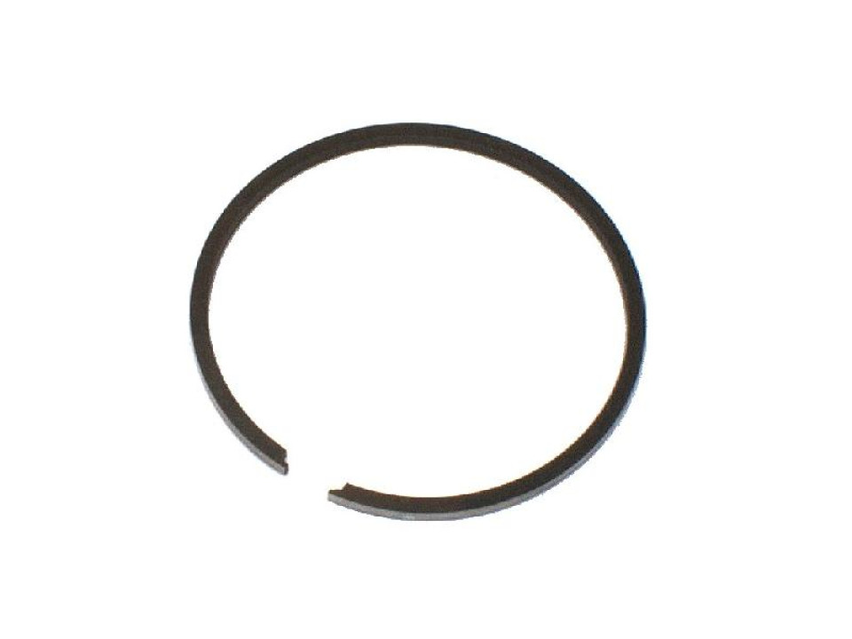 jaszmotor_webshop_dugattyugyuru_jawa_250_65,_75_mm_<br>(made_in_poland)