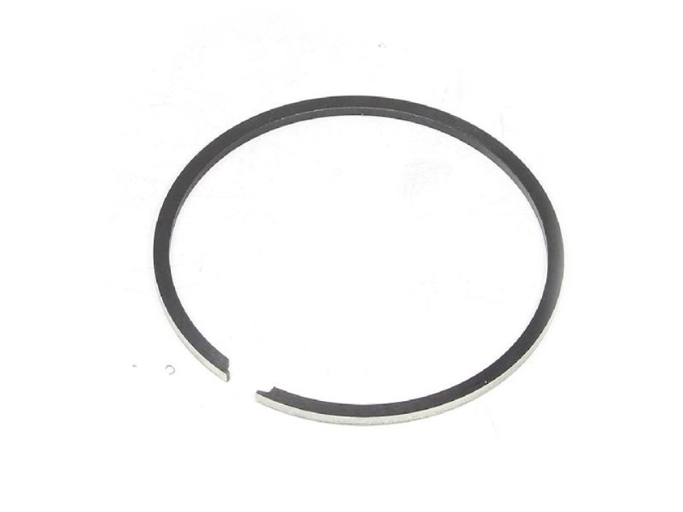 jaszmotor_webshop_dugattyugyuru_jawa_350_58,_5x2_mm_<br>(made_in_poland)