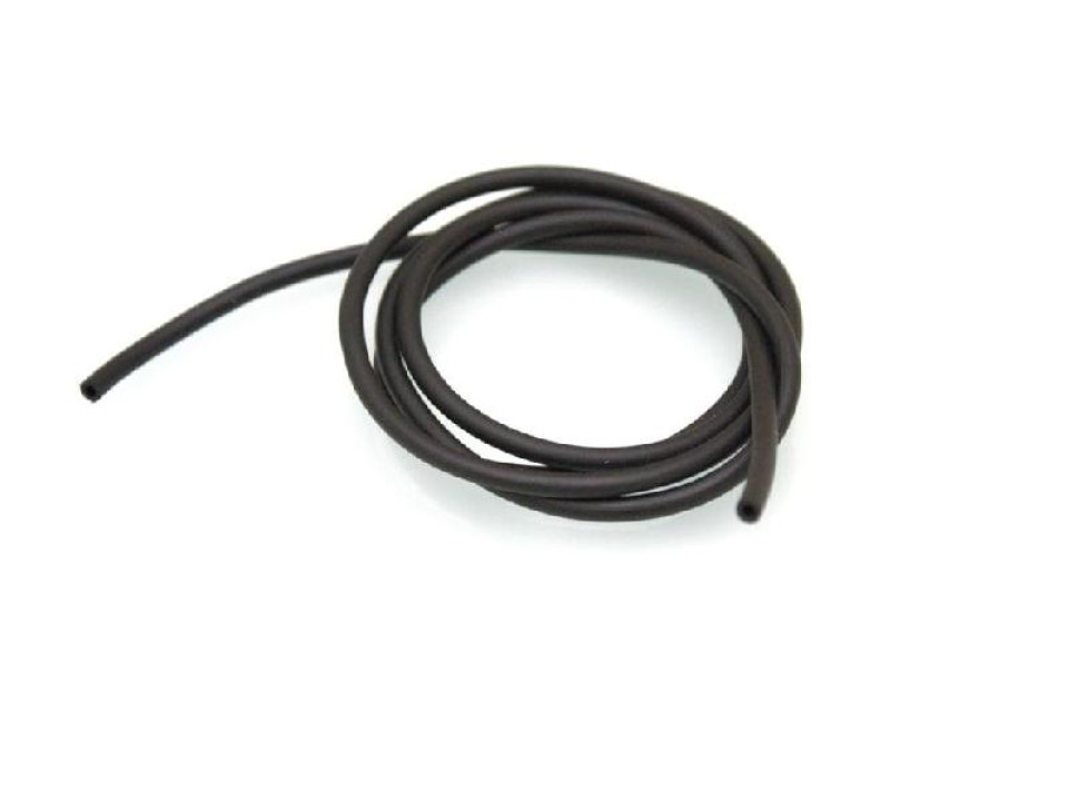 jaszmotor_webshop_benzincso___olajcso_2,_2mm,__1m_-_mr