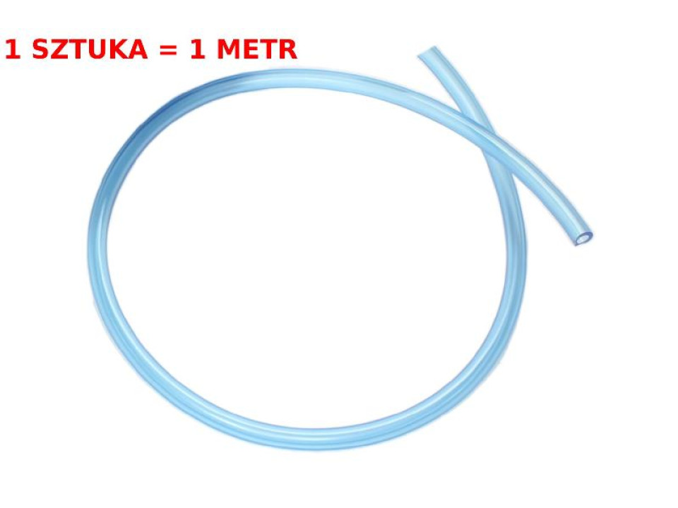 jaszmotor_webshop_benzincso___olajcso_5mm,__1m_-_mr