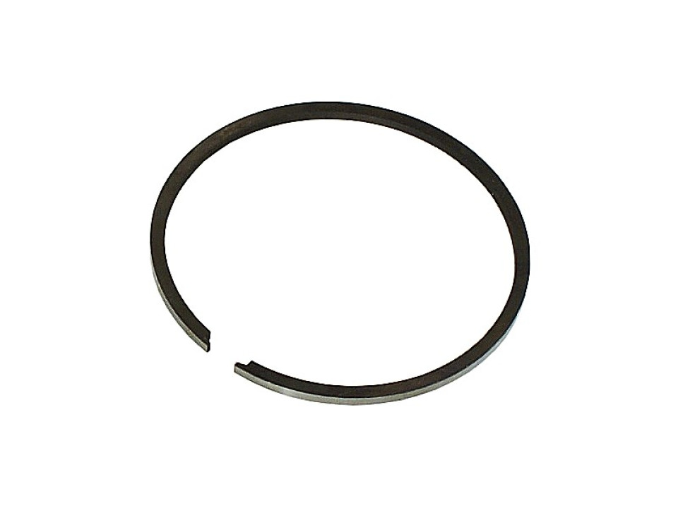 jaszmotor_webshop_dugattyugyuru_jawa_350_59x2_mm_<br>(made_in_poland)