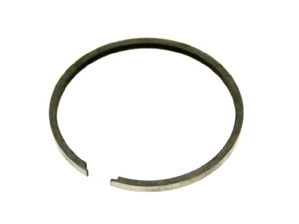 jaszmotor_webshop_dugattyugyuru_jawa_38,_75_mm_<br>(made_in_poland)