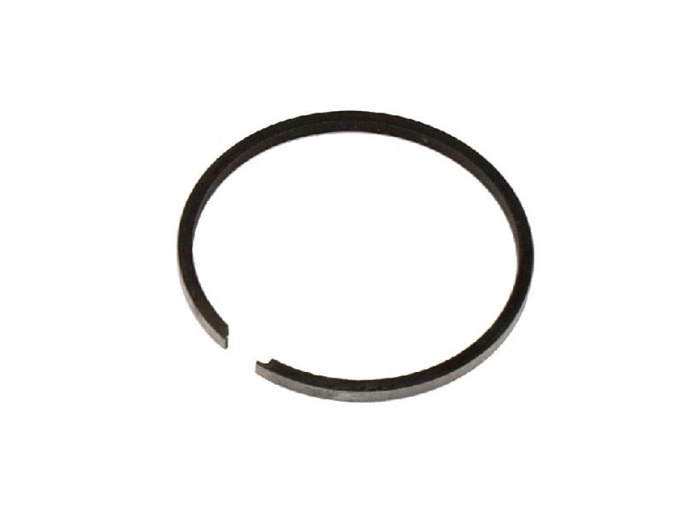 jaszmotor_webshop_dugattyugyuru_jawa_41_mm_<br>(made_in_poland)