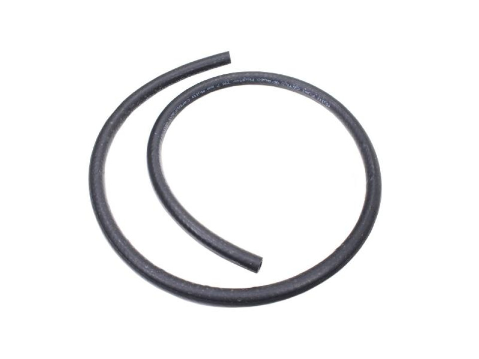 jaszmotor_webshop_benzincso___olajcso_7mm,__1m_-_mr