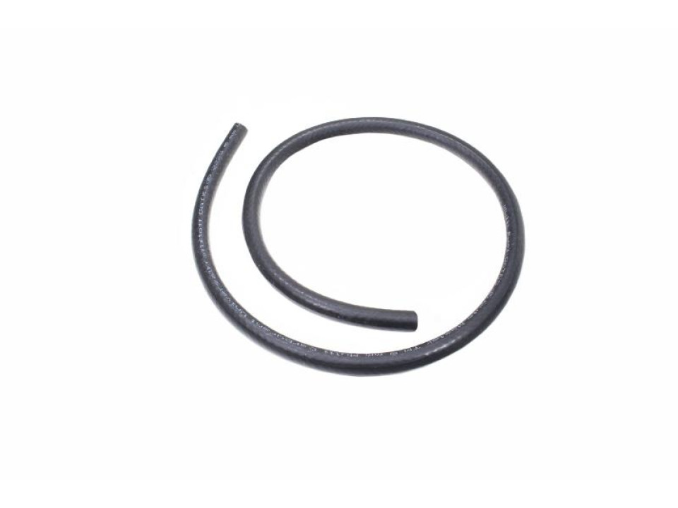 jaszmotor_webshop_benzincso___olajcso_8mm,__1m_-_mr