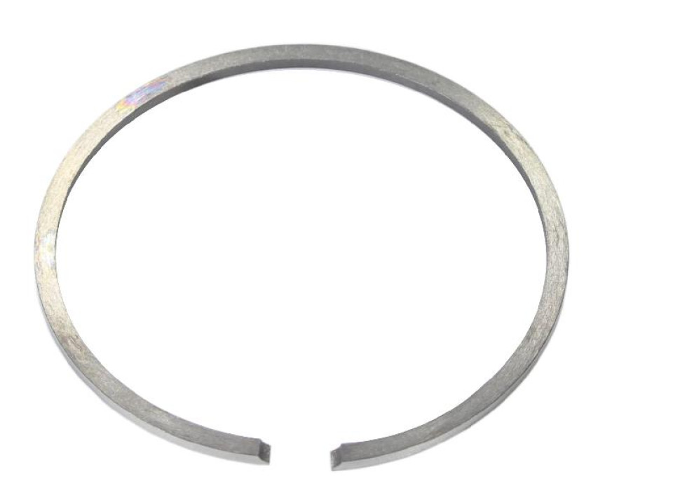 jaszmotor_webshop_dugattyugyuru_mz_250_70_mm_<br>(made_in_poland)