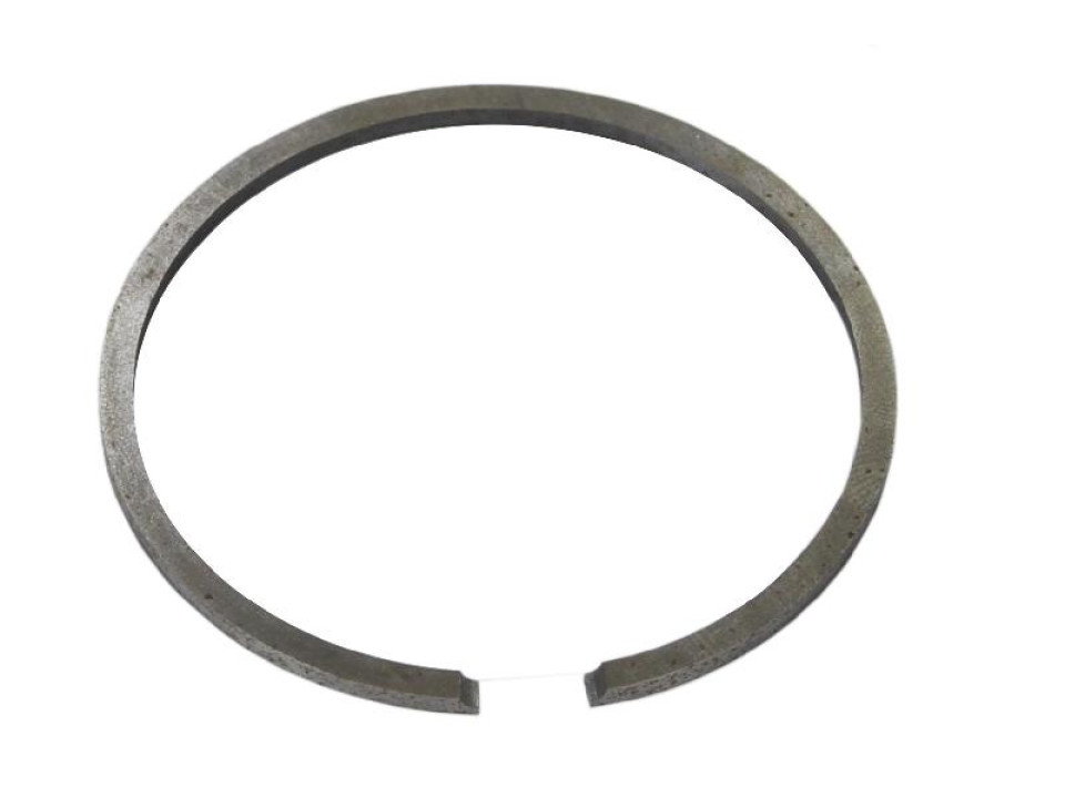 jaszmotor_webshop_dugattyugyuru_mz_etz_150_57_mm