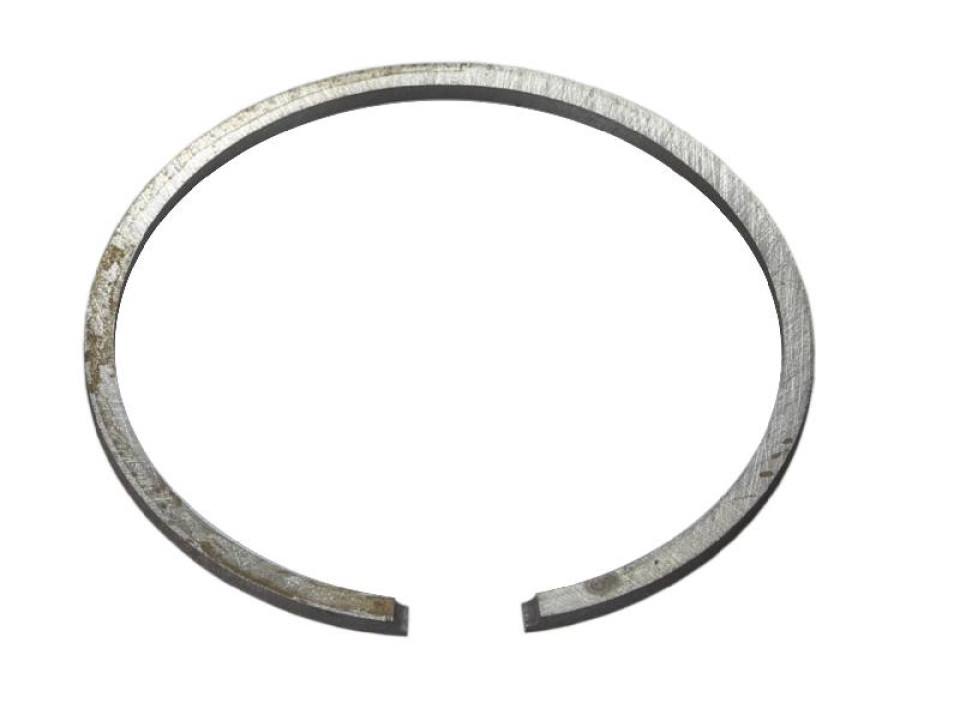 jaszmotor_webshop_dugattyugyuru_mz_etz_150_57,_5_mm