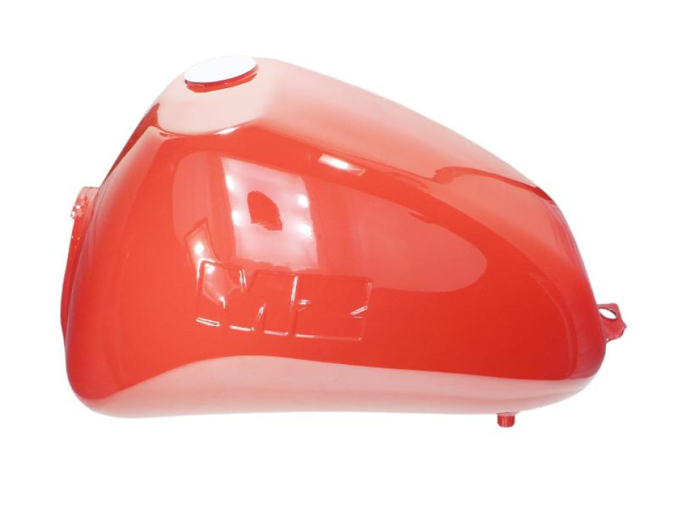 jaszmotor_webshop_benzintank_mz__etz_<br>(piros)_-_mr
