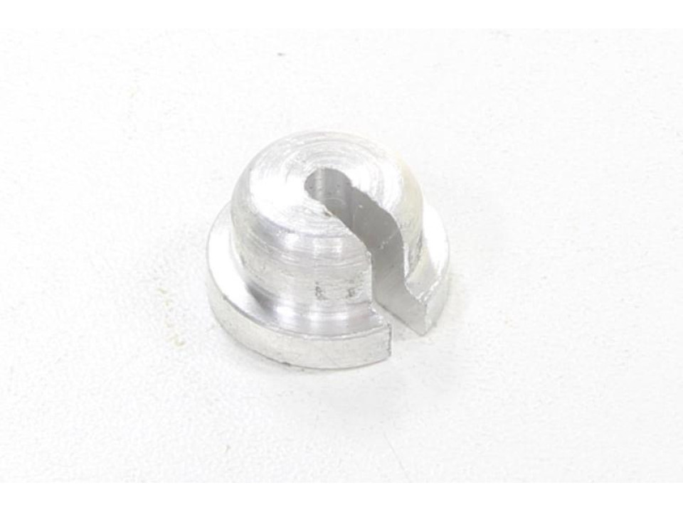 jaszmotor_webshop_kuplung_bowden_utkozo_etz_250_-_mr